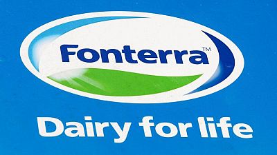 Neozelandesa Fonterra planea implementar una nueva estructura de capital a fines de marzo Neozelandesa Fonterra planea implementar una nueva estructura de capital a fines de marzo