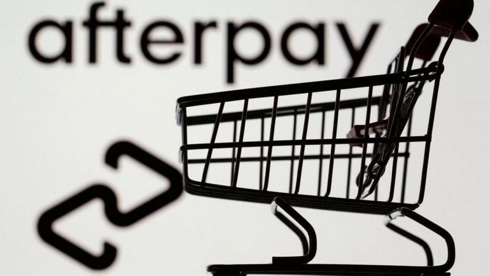 Analysis: Australian buy-now, pay-later sector faces fresh hurdle:  regulation