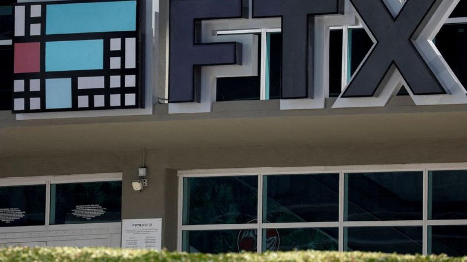 FTX's Bankman-Fried says he will testify remotely at congressional hearing