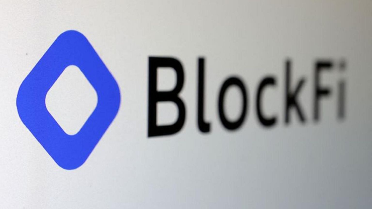 BlockFi tells U.S. bankruptcy court it is 'the antithesis of FTX'
