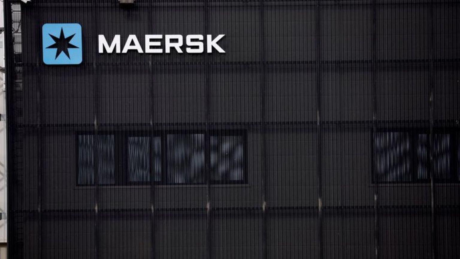 Maersk, IBM discontinue shipping blockchain platform