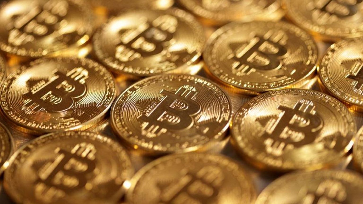 EU rules would stop practices seen at crypto exchange FTX, says European Commission