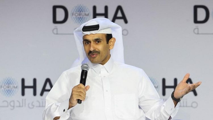 La comunidad LGBTQ puede visitar Qatar, pero que no intente cambiarnos -ministro