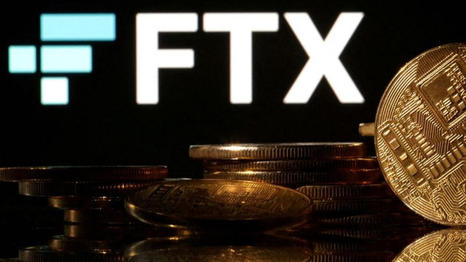Colapso de FTX muestra necesidad urgente de normas UE sobre criptomonedas: Comisión Europea