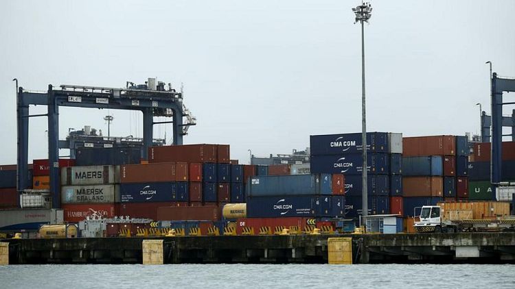 Brasil detendrá privatización de puerto de Santos, dice ministro entrante