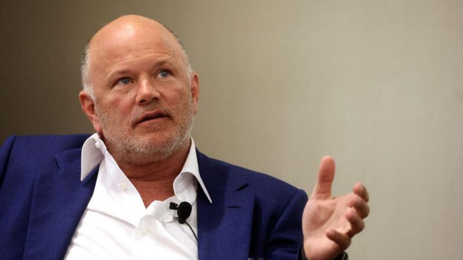 Galaxy wins bid for collapsed crypto lender Celsius' GK8 unit
