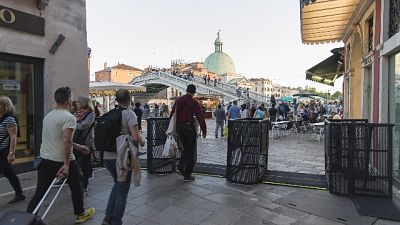 Comune apre consultazione pubblica per contributi e osservazioni Comune apre consultazione pubblica per contributi e osservazioni