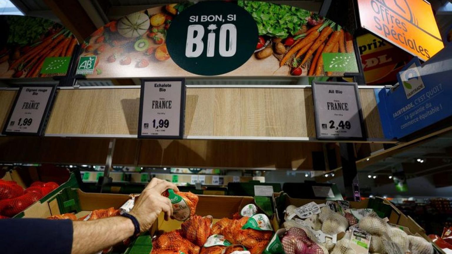 Factbox-How governments are trying to ease inflation pain