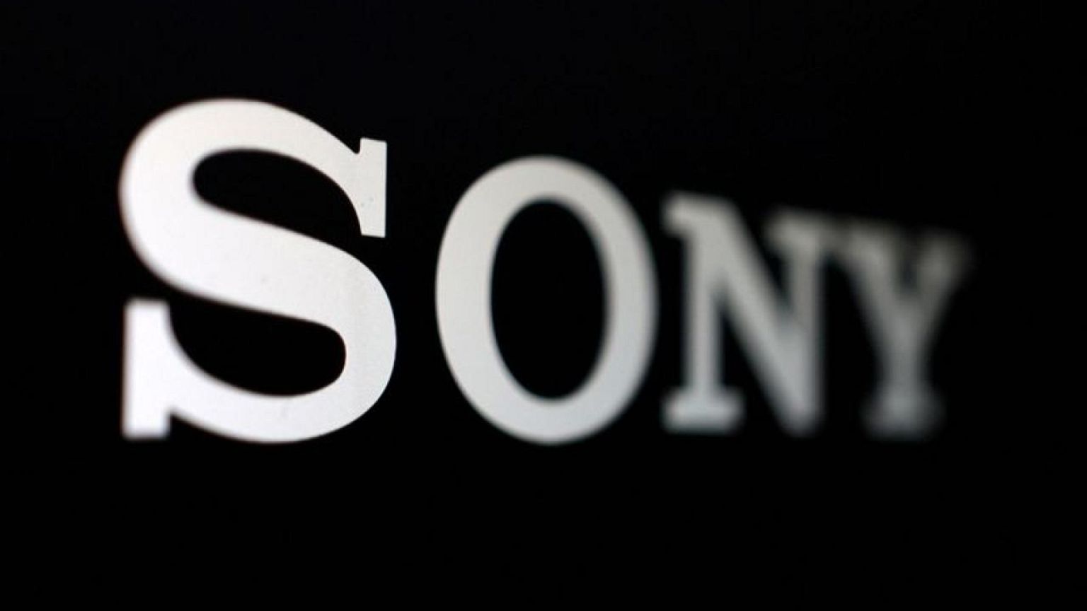 Sony says it has technology for humanoid robots, just looking for use