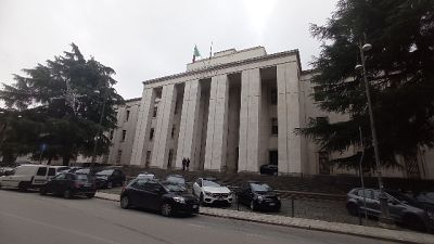 Contratto affitto scade 28 dicembre.Demanio, rinnovo troppo caro Contratto affitto scade 28 dicembre.Demanio, rinnovo troppo caro
