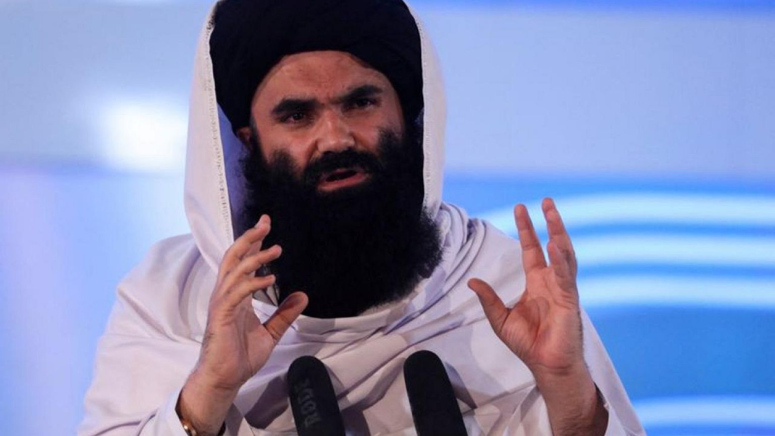 طالبان تنفذ حكم الإعدام علنا في رجل متهم بالقتل والأمم المتحدة تندد