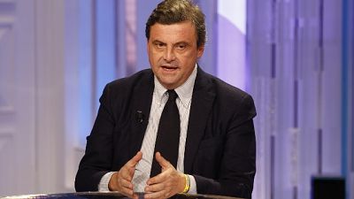 Cinque giorni da domenica, anche tappa a Leopoli Cinque giorni da domenica, anche tappa a Leopoli