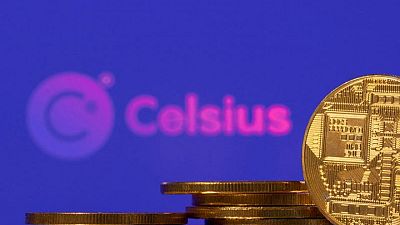 U.S. court weighs novel issue of crypto ownership in bankruptcy U.S. court weighs novel issue of crypto ownership in bankruptcy