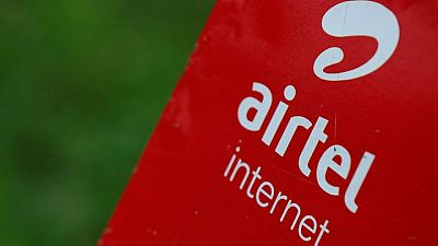 Airtel only bidder in Nigeria's second 5G licensing round