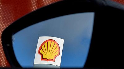 Shell injects $1.5 billion into UK retail power business to help it weather volatility