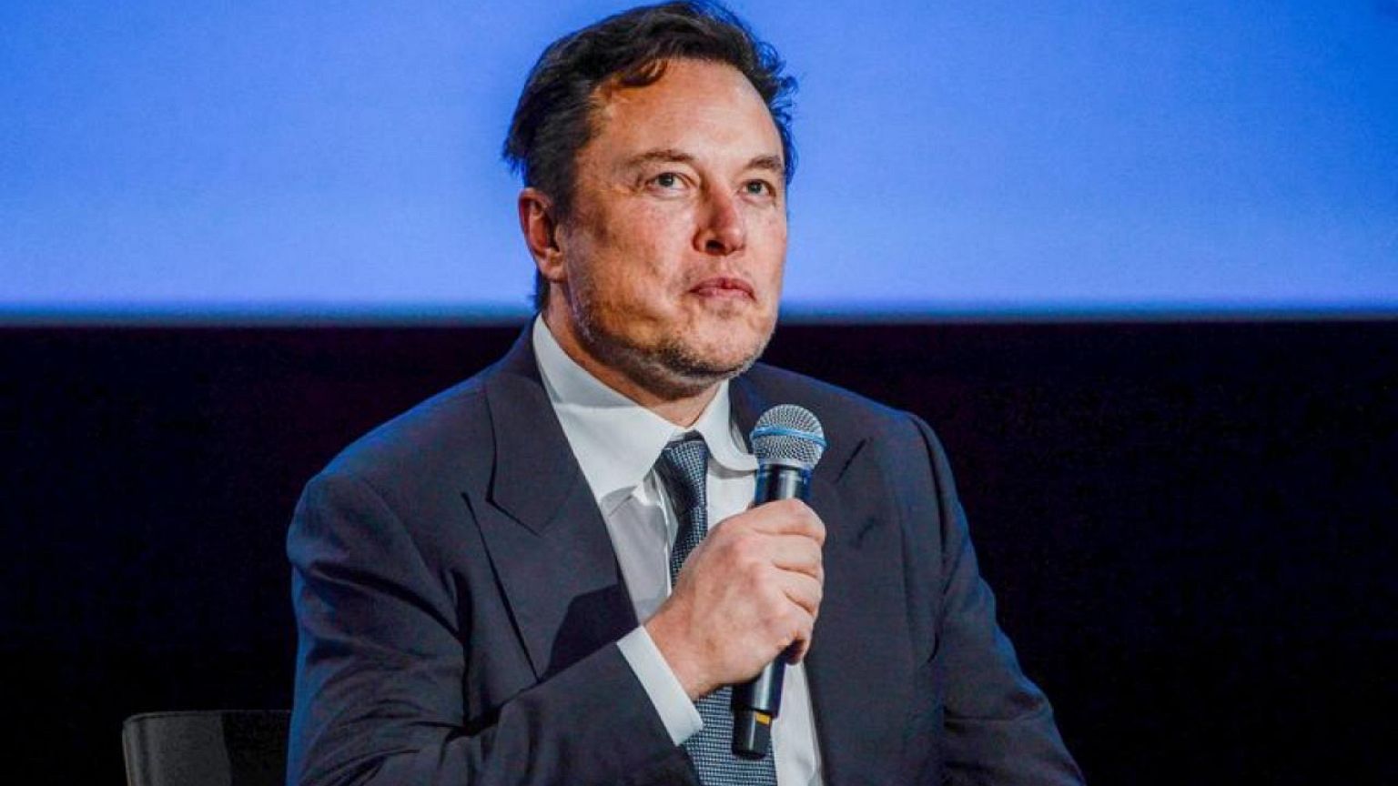 U.S. lawmakers push for more oversight of Elon Musk's Neuralink