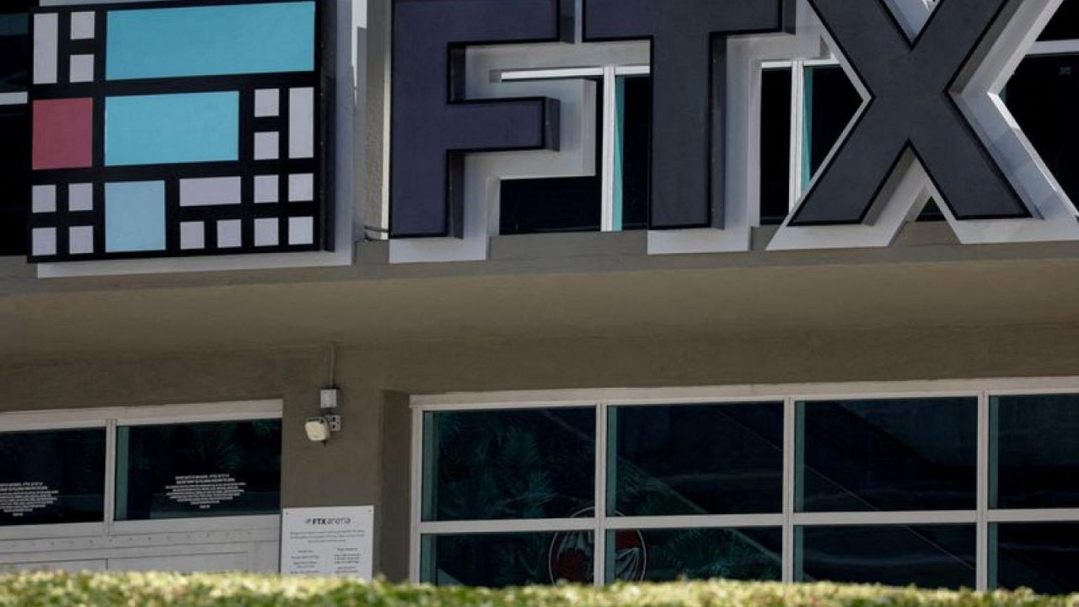 FTX founder Bankman-Fried to testify before U.S. House panel