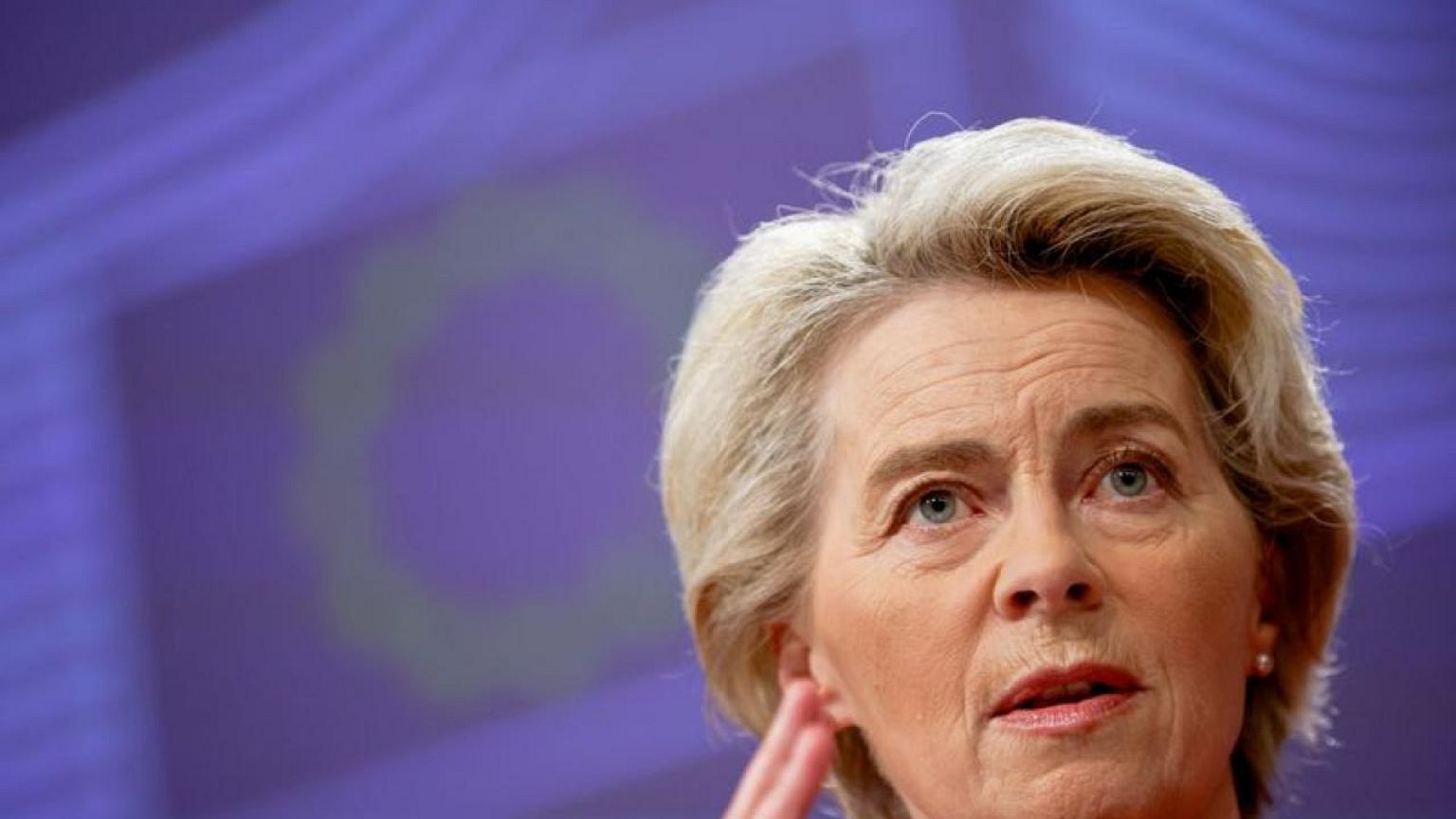 EU could face 30 bcm gas shortage next year, IEA says