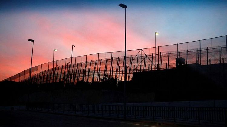 Amnistía Internacional condena a España y Marruecos por la tragedia fronteriza de Melilla