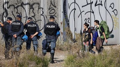 Contiene norme su ergastolo ostativo e obblighi vaccinali Contiene norme su ergastolo ostativo e obblighi vaccinali
