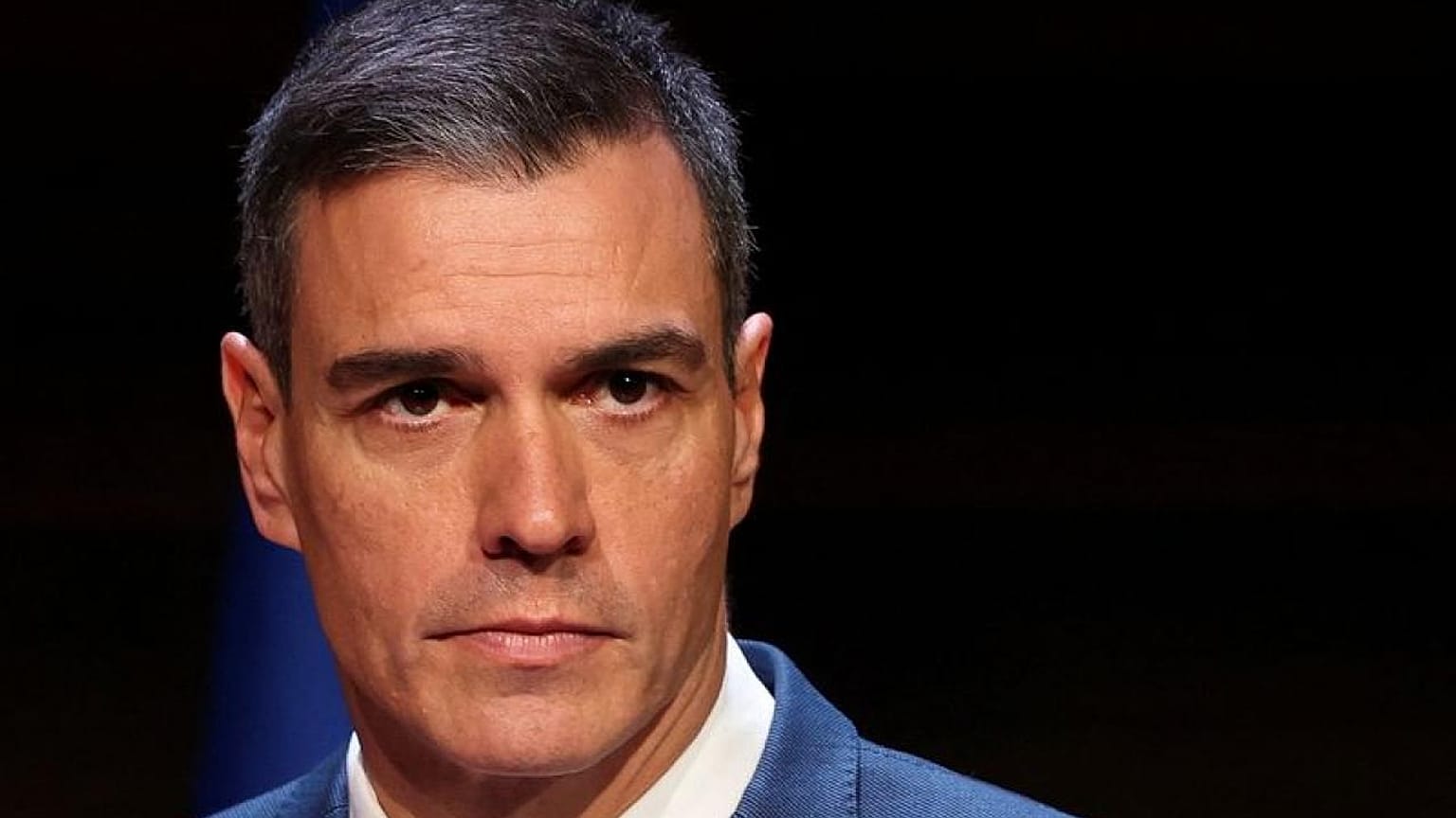 El Gobierno español propone un permiso retribuido de hasta nueve días para los cuidadores