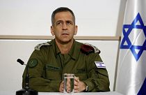 Aviv Kokhavi