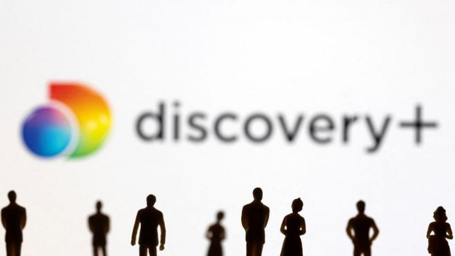 Warner Bros launches Discovery+ on Amazon Prime Video in Canada