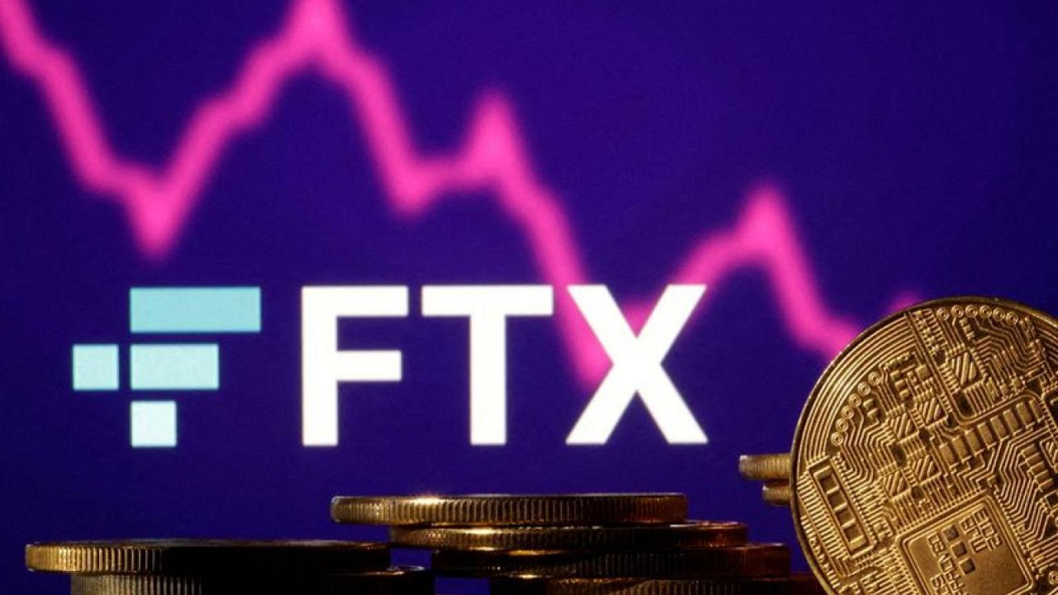 FTX bankruptcy judge allows media companies to argue for revealing customer names