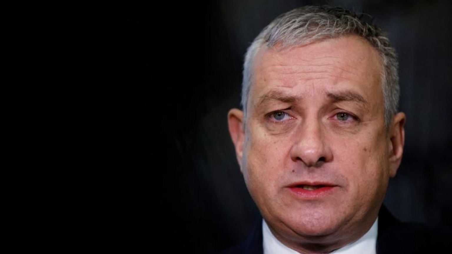 Czech government proposes energy caps for large firms