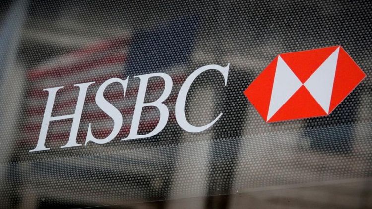 HSBC dejará de financiar nuevos yacimientos de petróleo y gas como parte de revisión de su política