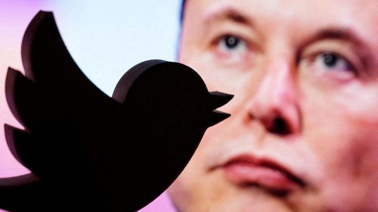 Elon Musk espera que Twitter alcance equilibrio en el flujo de efectivo en 2023
