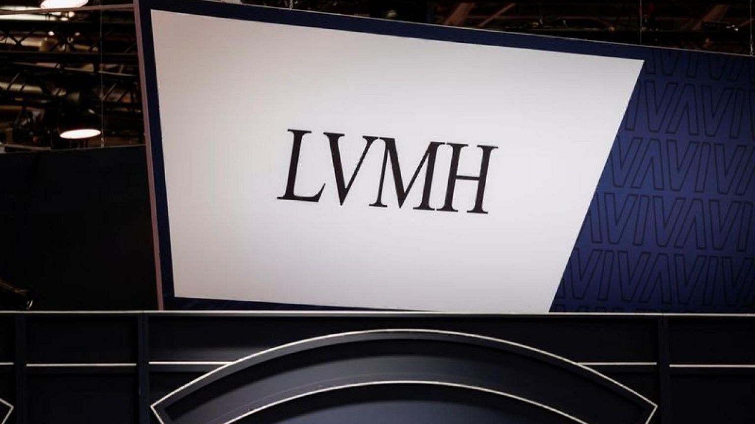 Factbox-LVMH roles held by Bernard Arnault's children