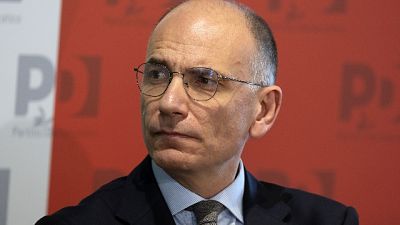 Dem in piazza contro la manovra, vogliamo renderla meno peggio Dem in piazza contro la manovra, vogliamo renderla meno peggio
