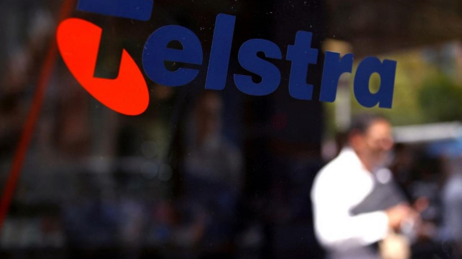 Australia rejects Telstra, TPG's network-sharing deal; firms to appeal
