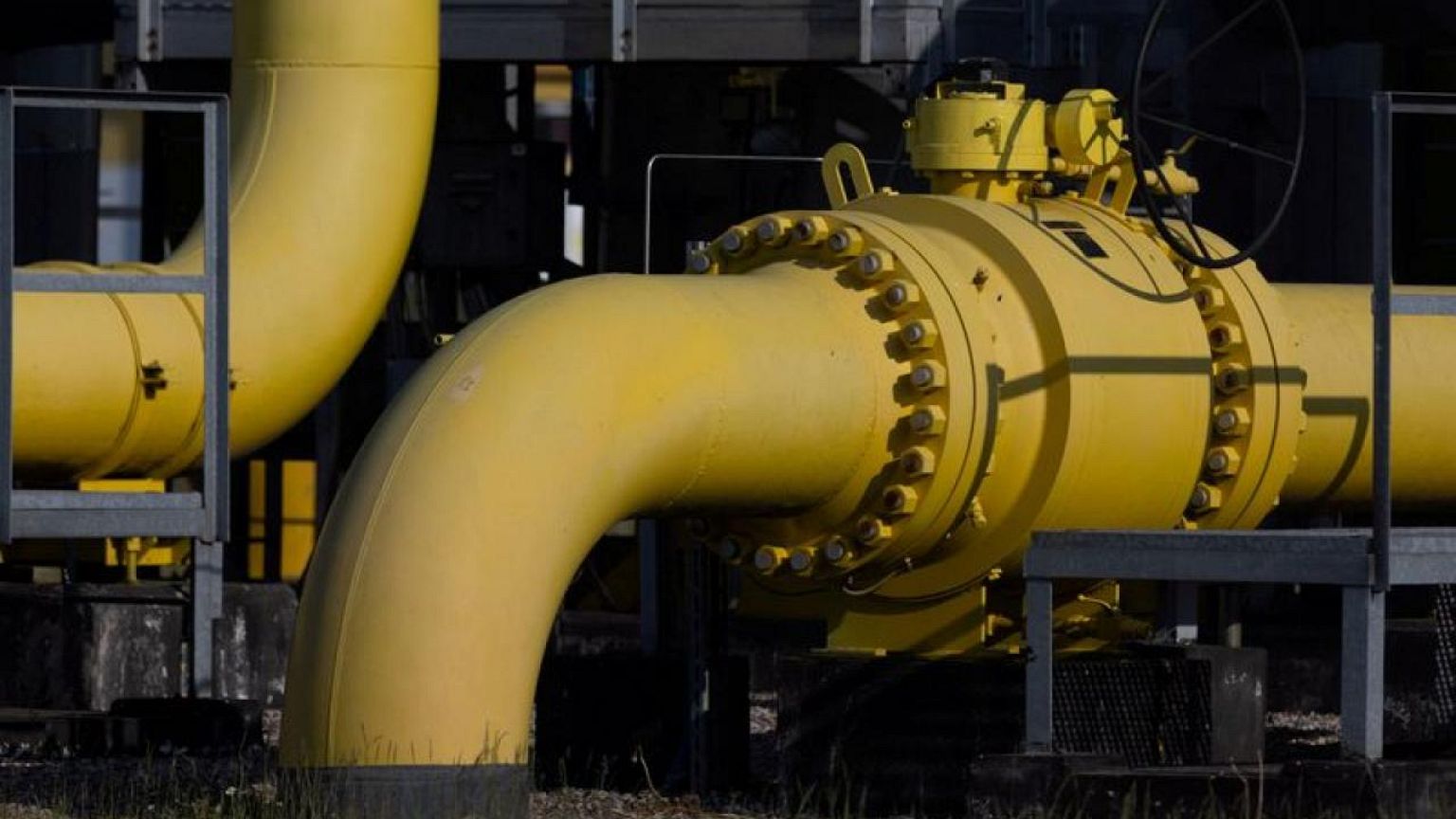 Analysis-Easy to dodge EU gas cap unlikely to tame prices