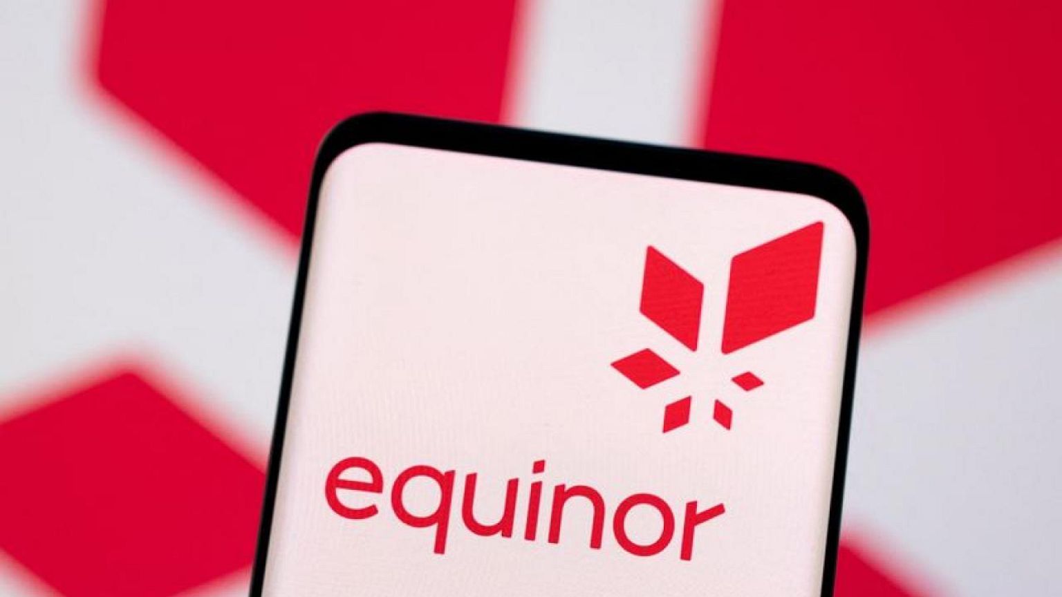 Equinor injects $3.7 billion into its energy trading business