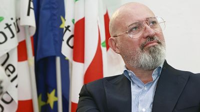 Battaglia comune per dare segnale al governo Battaglia comune per dare segnale al governo