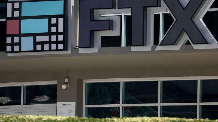 Bahamas regulator sticks to estimate of FTX assets