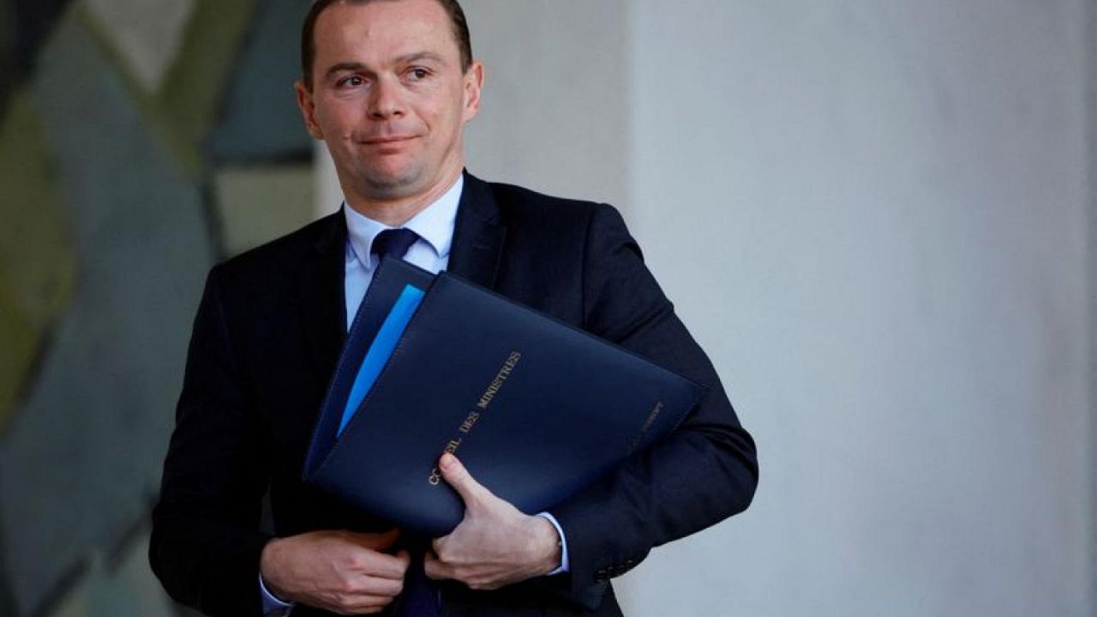 France seeks to ease labour shortages in immigration overhaul