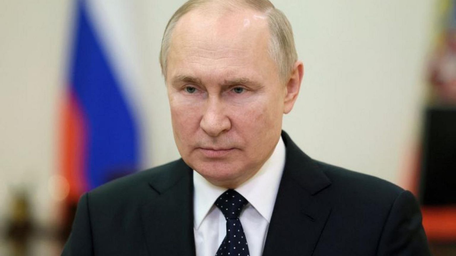 Russia proposes 30% increase in size of armed forces
