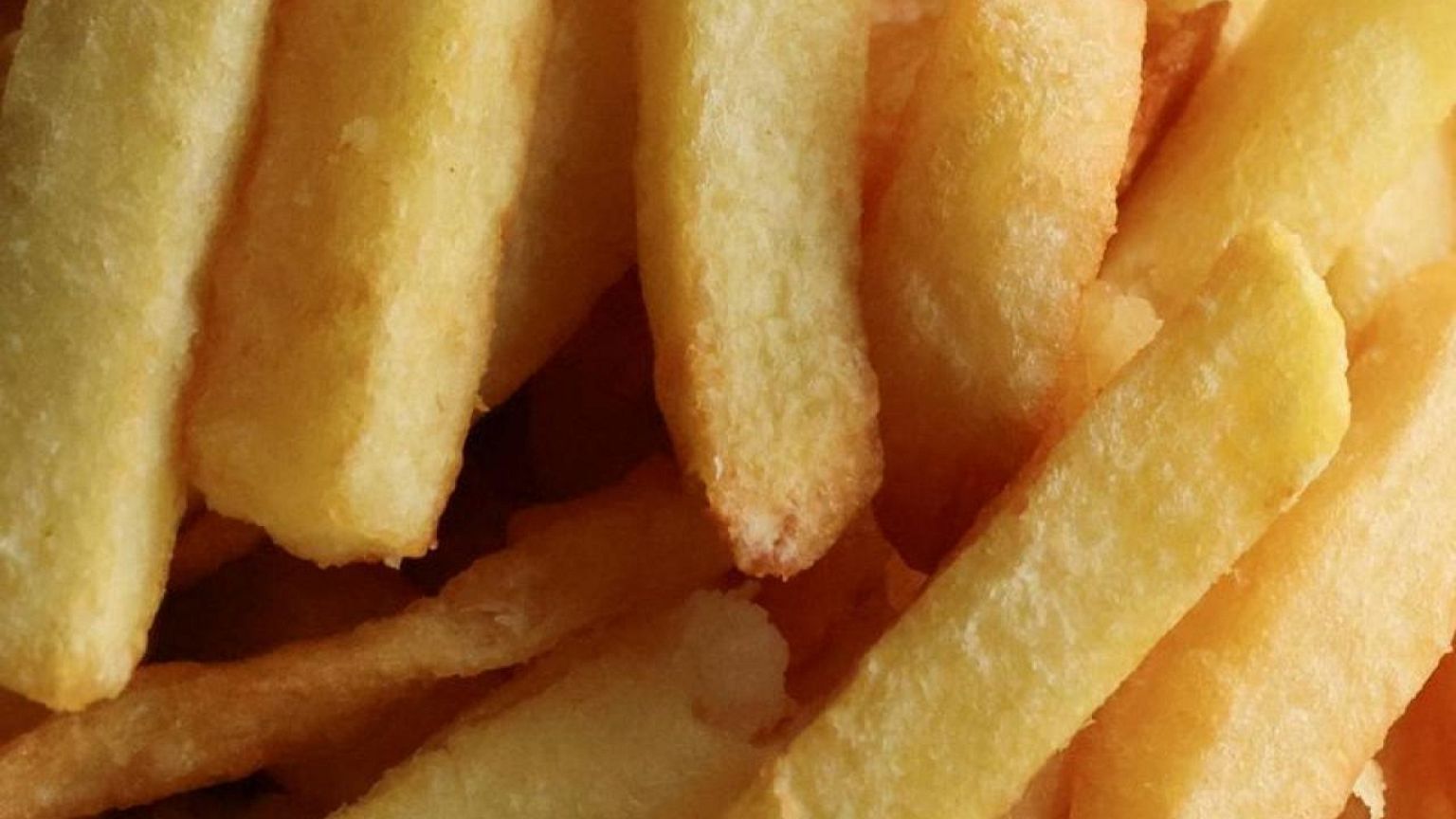 EU largely defeats Colombia's appeal over frozen fries duties