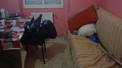Negli atti, tra ispettore Squadra Mobile e collega commissariato Negli atti, tra ispettore Squadra Mobile e collega commissariato