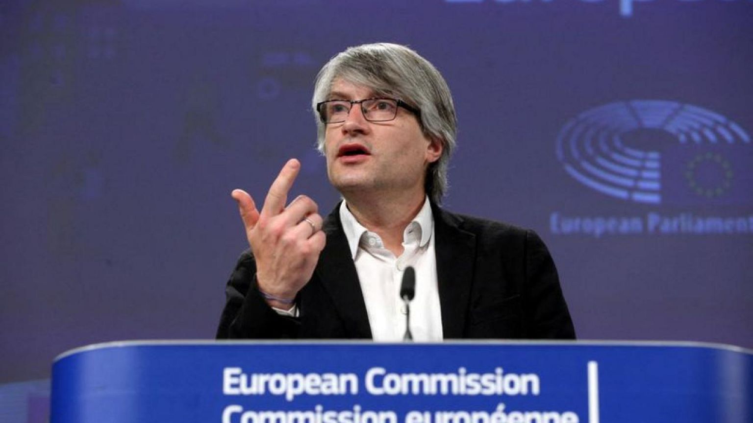 EU should put Twitter under direct supervision after missteps: German official