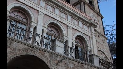 Sindaco, è un'ulteriore iniezione di fiducia Sindaco, è un'ulteriore iniezione di fiducia