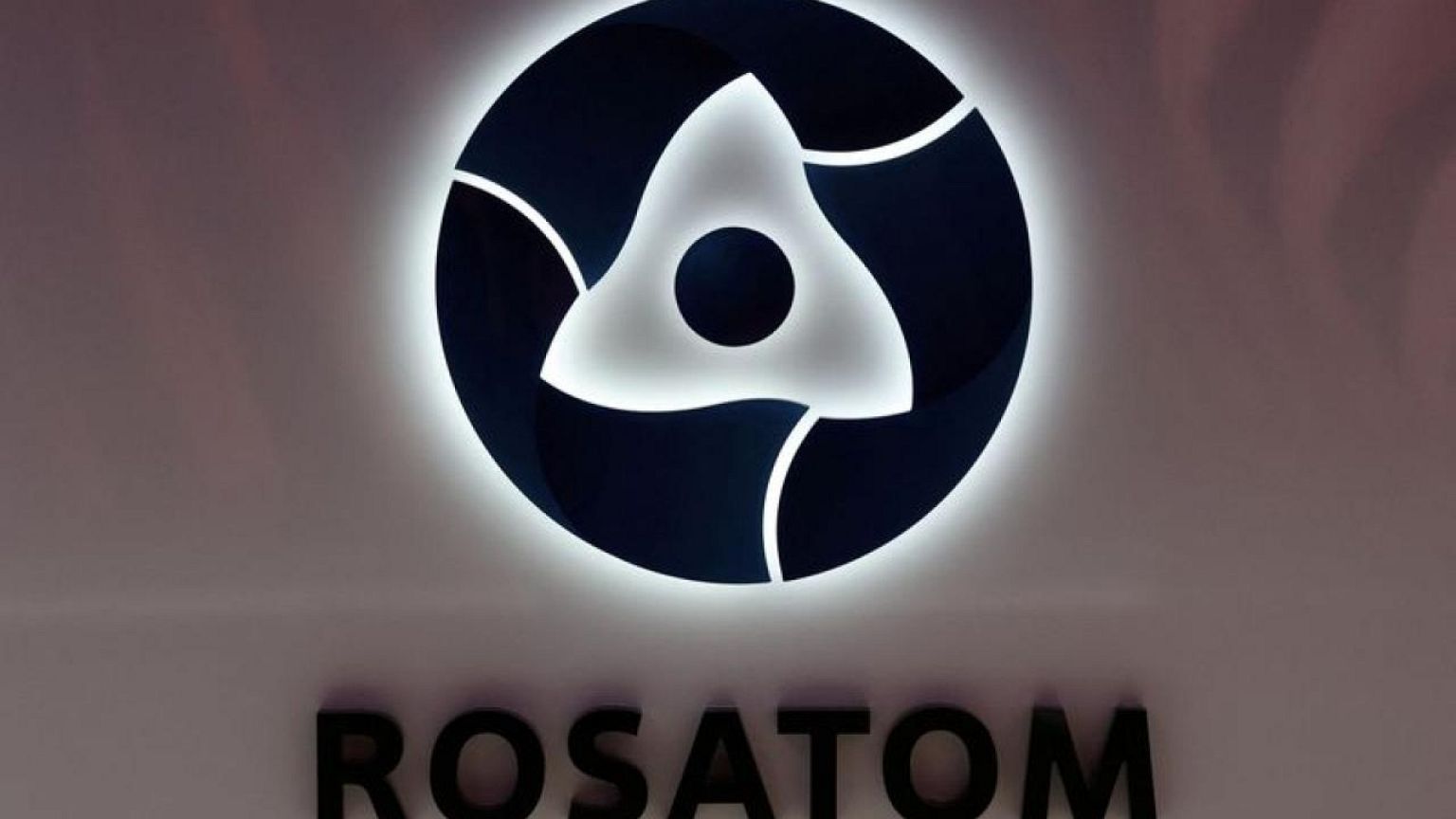 Ukraine expects EU to include Russia's Rosatom in next sanctions