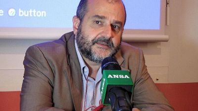 Associazione in istituto 7 giorni fa, 43 i detenuti presenti Associazione in istituto 7 giorni fa, 43 i detenuti presenti
