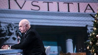 Notizie allarmanti sulla gestione del sistema penitenziario Notizie allarmanti sulla gestione del sistema penitenziario