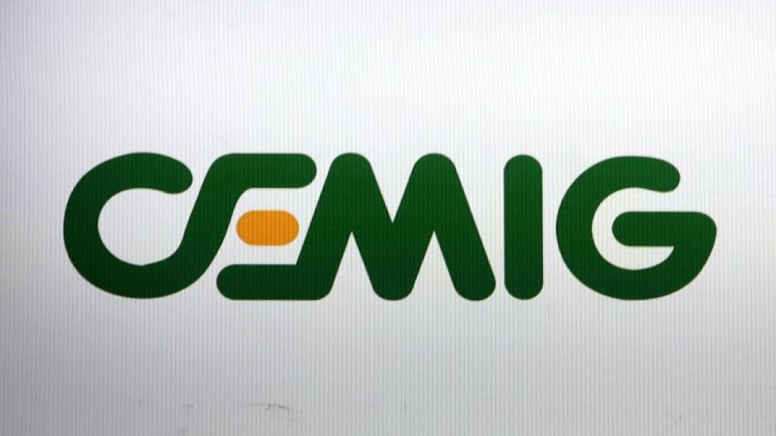 Estado brasileño de Minas Gerais considera reducir participación en eléctrica Cemig: reporte