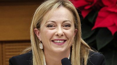 Centrale il tema della natalità,tassazione tenga conto dei figli Centrale il tema della natalità,tassazione tenga conto dei figli