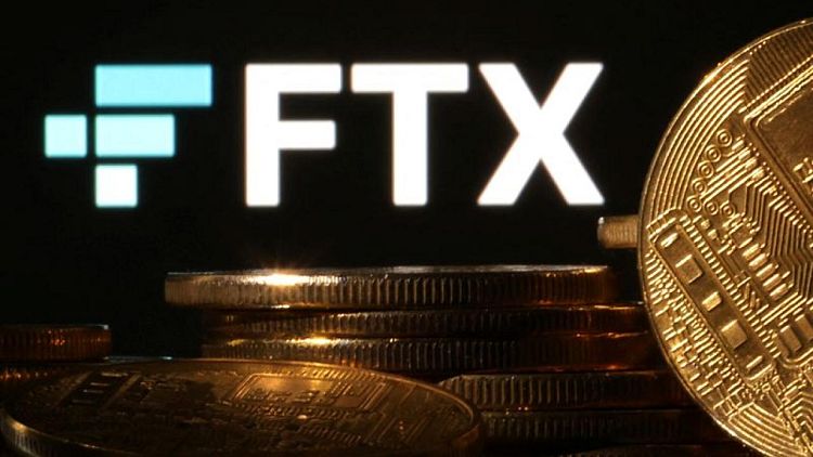 FTX Japan to return assets to clients from February